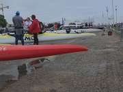 vv2018_0004