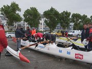 vv2018_0005