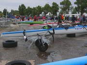vv2018_0006