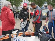 vv2018_0010