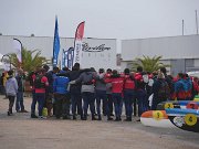 vv2018_0017