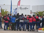 vv2018_0018