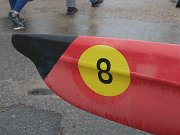 vv2018_0019