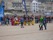 vv2018_0027