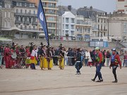 vv2018_0028