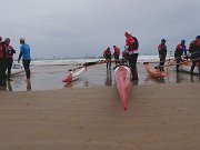 vv2018_0029