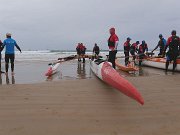 vv2018_0030