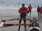 vv2018_0031