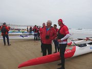 vv2018_0035