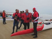 vv2018_0036