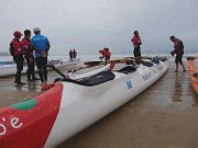 vv2018_0039