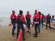 vv2018_0042