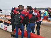 vv2018_0043