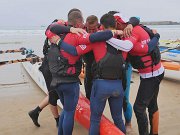 vv2018_0044