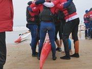 vv2018_0045