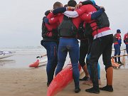 vv2018_0046