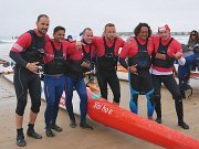 vv2018_0047