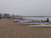 vv2018_0050