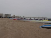 vv2018_0051