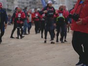vv2018_0054