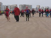 vv2018_0055