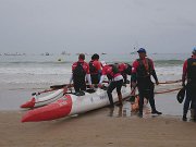 vv2018_0056