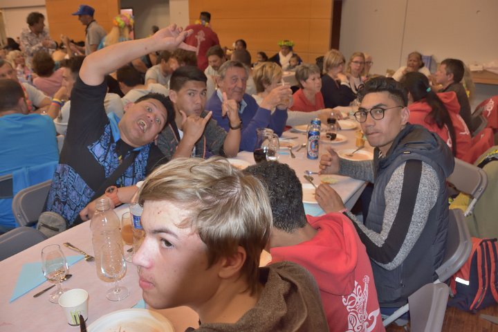 dsc_1153.jpg