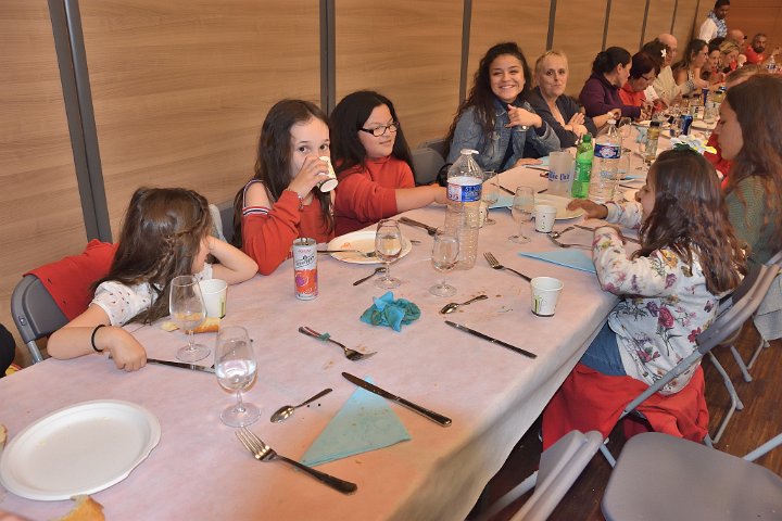 dsc_1161.jpg
