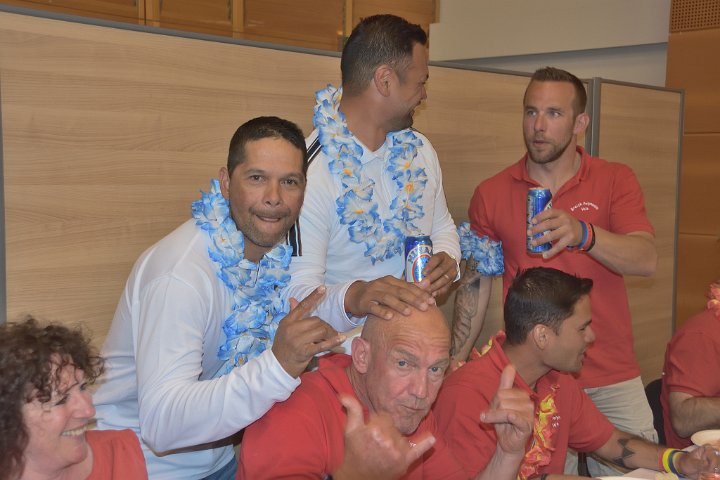 dsc_1166.jpg