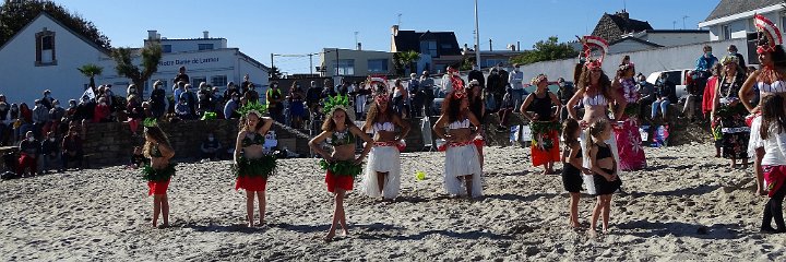 280920ma_0009.jpg