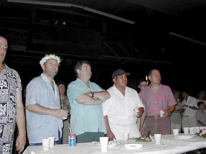 ete_1999_-07.jpg