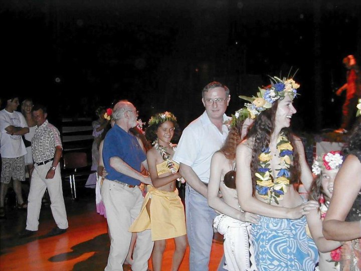 ete_1999_-08.jpg