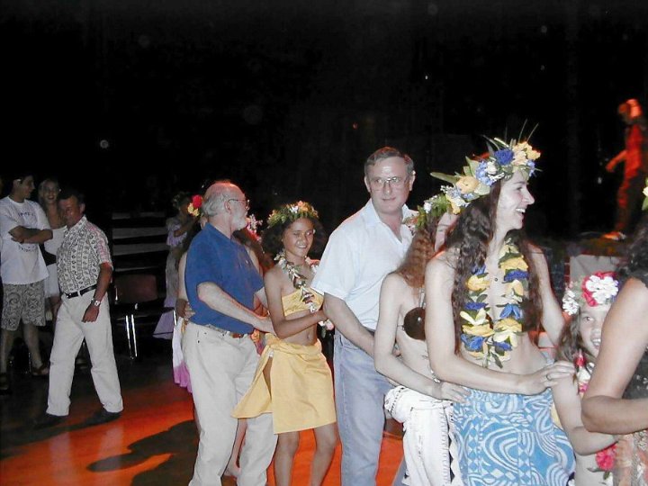 ete_1999_-08_small.jpg