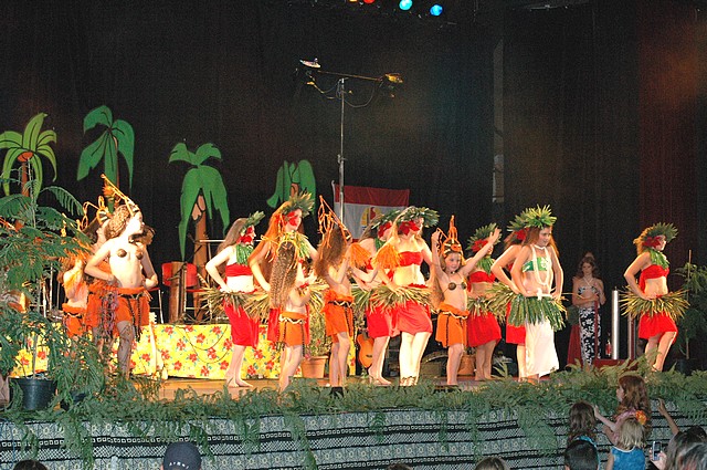 dsc_1590.jpg