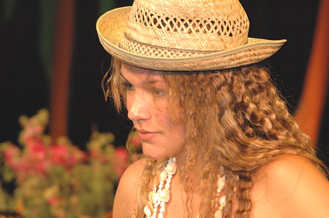 dsc_1063.jpg