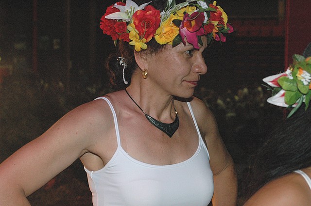 dsc_1213.jpg