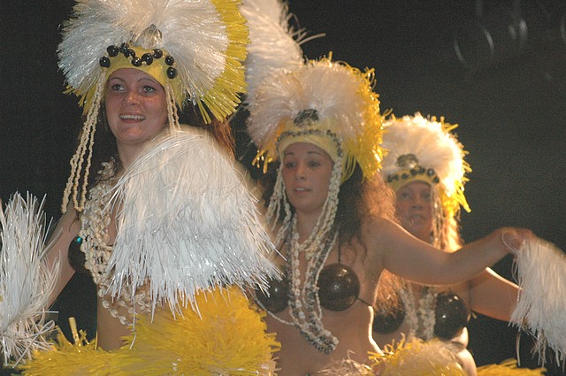 dsc_1264.jpg