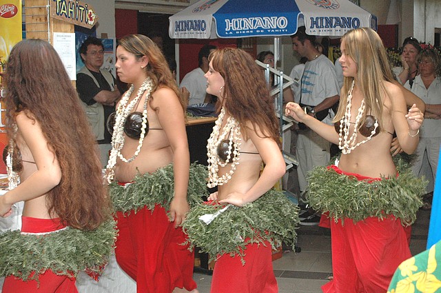 dsc_1289.jpg
