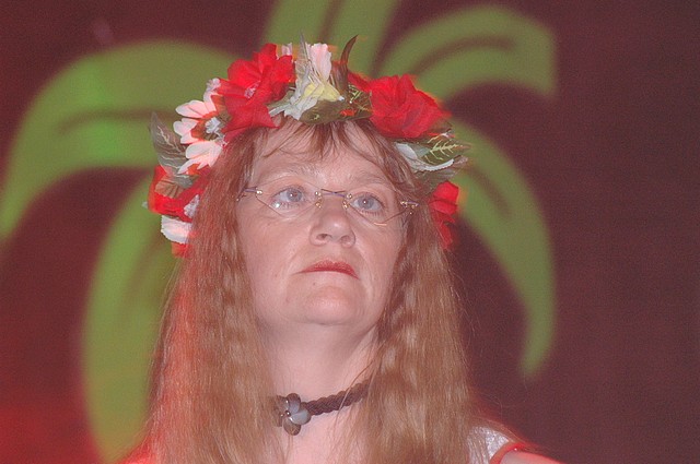 dsc_1841.jpg