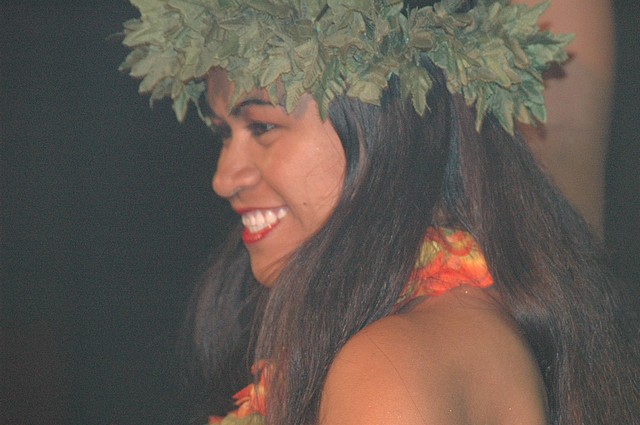 dsc_1864.jpg