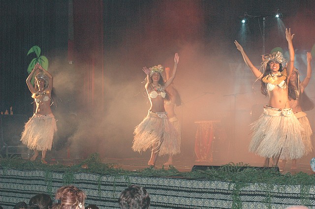 dsc_1879.jpg