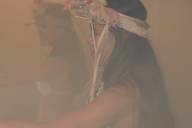 dsc_1885.jpg