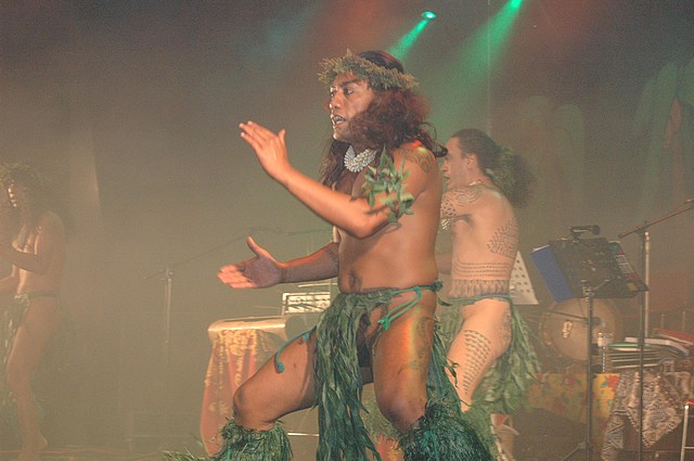 dsc_1896.jpg