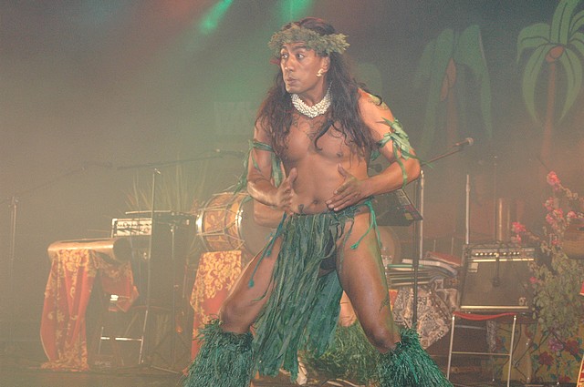 dsc_1897.jpg