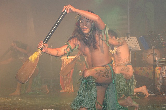 dsc_1899.jpg