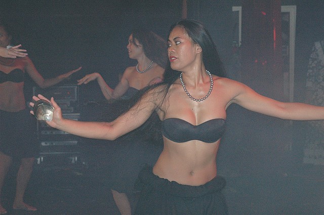 dsc_1917.jpg