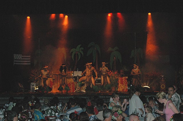 dsc_1962.jpg