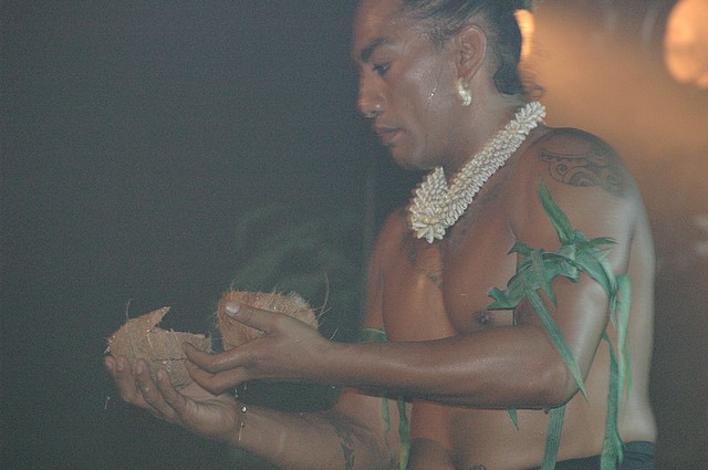 dsc_1986.jpg