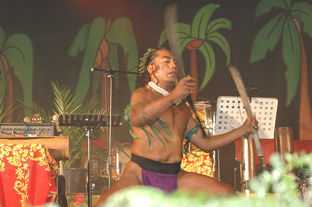 dsc_1999.jpg