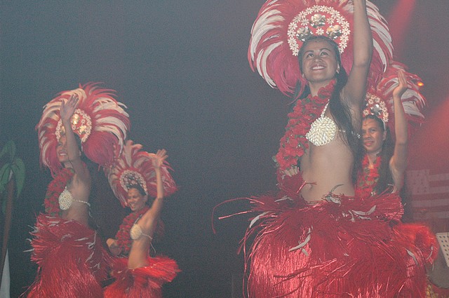 dsc_2004.jpg